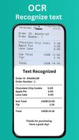 Magnifying Glass Digital Loupe screenshot 1