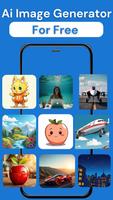AR Drawing ảnh chụp màn hình 1