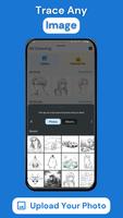 AR Drawing ảnh chụp màn hình 3