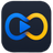 infinity player APK