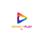 INFINITY PLAY 4K icon