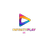 INFINITY PLAY 4K APK