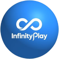 INFINITY PLAY