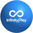 INFINITY PLAY APK