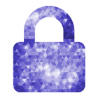 Encrypted Notes icon