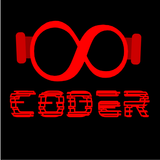 Infinity Coder APK