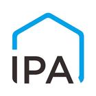 IPA biểu tượng