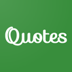 ”Quotes Maker: Get Inspired