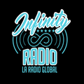 Infinity Radio HN