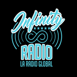 Infinity Radio HN