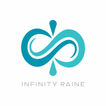 Infinity Raine app icône