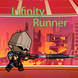 Infinity Runner