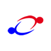 Holani Venture Capital Fund APK