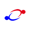 Holani Venture Capital Fund