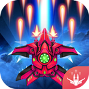 Infinity War - Sky Airforce 2019 APK