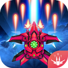 Infinity War icon