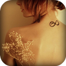Infinity Tattoo APK