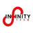 Infinity App hu APK