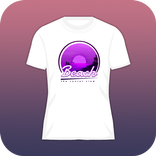 T Shirt Design App - T Shirts