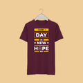 T Shirt Design - Custom Shirts