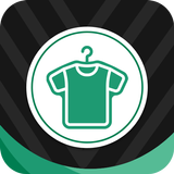 T Shirt Design App-APK