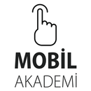Mobil Akademi v3-APK