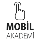 Mobil Akademi v3 ไอคอน