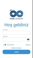 Mobil Akademi v3 Affiche