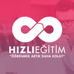 Hızlı Egitim