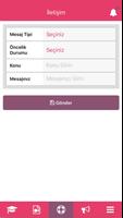 Hızlı Egitim screenshot 3