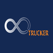 InfinityTrucker icon