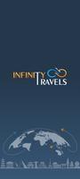 Infinity Travels ポスター