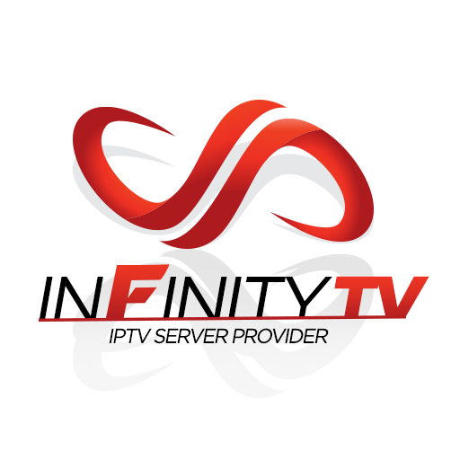 Infinity TV