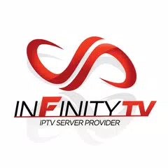 Infinity TV