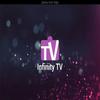 Infinity TV icon