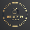 Infinity TV APK