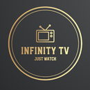 Infinity TV APK