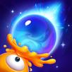 Galactic Peggle – Ball Breaker APK