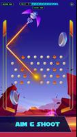Galactic Peggle – Ball Breaker screenshot 7