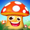 Mushroom Bounce Animal Rescue APK