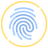 APK Infinity Touch
