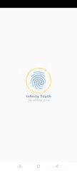 Infinity Touch XAPK 下載