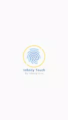 Скачать Infinity Touch XAPK