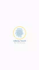 Скачать Infinity Touch XAPK