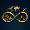 APK Infinity Voyage Vacation Club