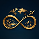 APK Infinity Voyage Vacation Club