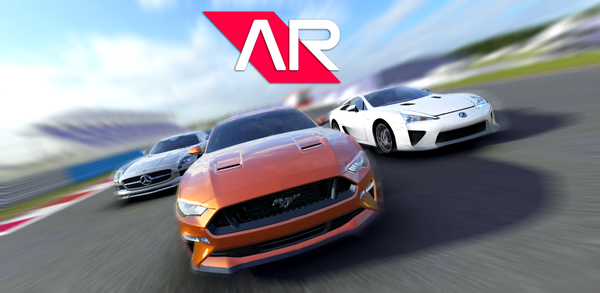 How to Download Assoluto Racing for Android image