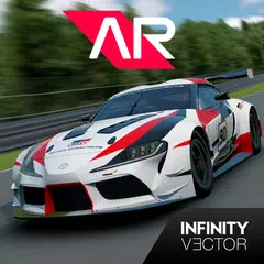 Assoluto Racing XAPK download