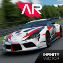 Assoluto Racing APK