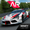 Assoluto Racing APK